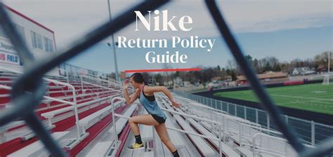 nike return policy 60 days.